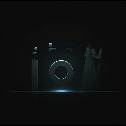 IOA