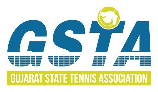 GSTA Logo